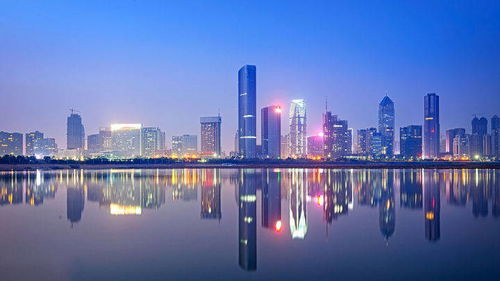 互联网管掌柜平台赋能工业发展，南昌管道交易基地全网招募合作伙伴