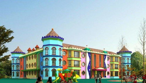 南昌培训机构抗震检测鉴定报告专业单位获关注，筑牢校园安全防线