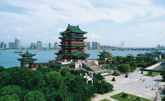 巴德士漆荣膺中国十大涂料品牌，南昌市场代理业务蓬勃发展