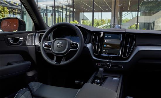 车企如何应对“买得起修不起”问题 以南昌为例探讨解决之道