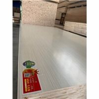 南昌生态板厂家订购指南及价格参考