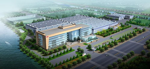 南昌ACS880 与浙江东华ACS880 哪家产品更稳定？