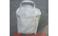 南昌优质太空包、沙土吨袋及集装袋生产厂家