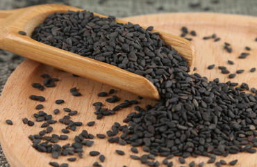 专业影像，赋能电商——南昌产品摄影与淘宝图片美工设计外包一站式服务