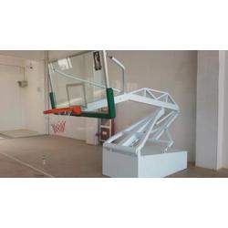 南昌市产品供应批发市场全解析 厂家直供，商机无限