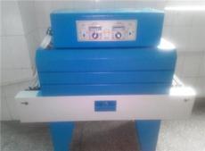 南昌众翔机械 赣鄱大地上的工业制造新星