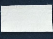 南昌土工布生产厂家 构建现代工程的可靠基石