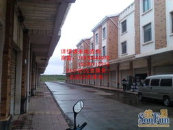 南昌小商品城 承接洪城辉煌，开启第六代商业模式新篇章