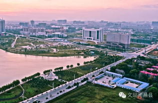 文明新风拂豫章 昌南沃土绽芳华——南昌县获评全省文明城市称号